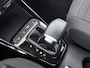 Kia Stonic 1.0 T-GDi MHEV DynamicPlusLine Onderweg-naar-dealer