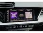 Audi A3 Sportback 35 TFSI edition one | Camera | S-line | Apple Carplay/Android Auto | Cruise control | Digitaal Dashboard | Matrix LED | | Achteruitrij camera  | Apple Carplay/Android Auto|telefoonintegratie premium | Cruise control