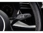 Audi A3 Sportback 35 TFSI edition one | Camera | S-line | Apple Carplay/Android Auto | Cruise control | Digitaal Dashboard | Matrix LED | | Achteruitrij camera  | Apple Carplay/Android Auto|telefoonintegratie premium | Cruise control