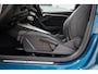 Audi A3 Sportback 35 TFSI edition one | Camera | S-line | Apple Carplay/Android Auto | Cruise control | Digitaal Dashboard | Matrix LED | | Achteruitrij camera  | Apple Carplay/Android Auto|telefoonintegratie premium | Cruise control