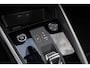 Audi A3 Sportback 35 TFSI edition one | Camera | S-line | Apple Carplay/Android Auto | Cruise control | Digitaal Dashboard | Matrix LED | | Achteruitrij camera  | Apple Carplay/Android Auto|telefoonintegratie premium | Cruise control