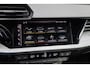 Audi A3 Sportback 35 TFSI edition one | Camera | S-line | Apple Carplay/Android Auto | Cruise control | Digitaal Dashboard | Matrix LED | | Achteruitrij camera  | Apple Carplay/Android Auto|telefoonintegratie premium | Cruise control