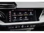 Audi A3 Sportback 35 TFSI edition one | Camera | S-line | Apple Carplay/Android Auto | Cruise control | Digitaal Dashboard | Matrix LED | | Achteruitrij camera  | Apple Carplay/Android Auto|telefoonintegratie premium | Cruise control