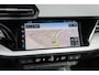 Audi A3 Sportback 35 TFSI edition one | Camera | S-line | Apple Carplay/Android Auto | Cruise control | Digitaal Dashboard | Matrix LED | | Achteruitrij camera  | Apple Carplay/Android Auto|telefoonintegratie premium | Cruise control
