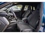 Audi A3 Sportback 35 TFSI edition one | Camera | S-line | Apple Carplay/Android Auto | Cruise control | Digitaal Dashboard | Matrix LED | | Achteruitrij camera  | Apple Carplay/Android Auto|telefoonintegratie premium | Cruise control
