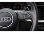 Audi A3 Sportback 35 TFSI edition one | Camera | S-line | Apple Carplay/Android Auto | Cruise control | Digitaal Dashboard | Matrix LED | | Achteruitrij camera  | Apple Carplay/Android Auto|telefoonintegratie premium | Cruise control