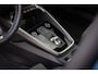 Audi A3 Sportback 35 TFSI edition one | Camera | S-line | Apple Carplay/Android Auto | Cruise control | Digitaal Dashboard | Matrix LED | | Achteruitrij camera  | Apple Carplay/Android Auto|telefoonintegratie premium | Cruise control