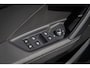 Audi A3 Sportback 35 TFSI edition one | Camera | S-line | Apple Carplay/Android Auto | Cruise control | Digitaal Dashboard | Matrix LED | | Achteruitrij camera  | Apple Carplay/Android Auto|telefoonintegratie premium | Cruise control