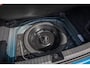 Audi A3 Sportback 35 TFSI edition one | Camera | S-line | Apple Carplay/Android Auto | Cruise control | Digitaal Dashboard | Matrix LED | | Achteruitrij camera  | Apple Carplay/Android Auto|telefoonintegratie premium | Cruise control
