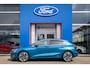 Audi A3 Sportback 35 TFSI edition one | Camera | S-line | Apple Carplay/Android Auto | Cruise control | Digitaal Dashboard | Matrix LED | | Achteruitrij camera  | Apple Carplay/Android Auto|telefoonintegratie premium | Cruise control