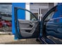Audi A3 Sportback 35 TFSI edition one | Camera | S-line | Apple Carplay/Android Auto | Cruise control | Digitaal Dashboard | Matrix LED | | Achteruitrij camera  | Apple Carplay/Android Auto|telefoonintegratie premium | Cruise control