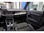Audi A3 Sportback 35 TFSI edition one | Camera | S-line | Apple Carplay/Android Auto | Cruise control | Digitaal Dashboard | Matrix LED | | Achteruitrij camera  | Apple Carplay/Android Auto|telefoonintegratie premium | Cruise control