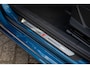 Audi A3 Sportback 35 TFSI edition one | Camera | S-line | Apple Carplay/Android Auto | Cruise control | Digitaal Dashboard | Matrix LED | | Achteruitrij camera  | Apple Carplay/Android Auto|telefoonintegratie premium | Cruise control