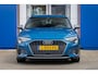 Audi A3 Sportback 35 TFSI edition one | Camera | S-line | Apple Carplay/Android Auto | Cruise control | Digitaal Dashboard | Matrix LED | | Achteruitrij camera  | Apple Carplay/Android Auto|telefoonintegratie premium | Cruise control