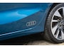 Audi A3 Sportback 35 TFSI edition one | Camera | S-line | Apple Carplay/Android Auto | Cruise control | Digitaal Dashboard | Matrix LED | | Achteruitrij camera  | Apple Carplay/Android Auto|telefoonintegratie premium | Cruise control