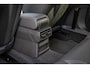 Audi A3 Sportback 35 TFSI edition one | Camera | S-line | Apple Carplay/Android Auto | Cruise control | Digitaal Dashboard | Matrix LED | | Achteruitrij camera  | Apple Carplay/Android Auto|telefoonintegratie premium | Cruise control