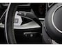 Audi A3 Sportback 35 TFSI edition one | Camera | S-line | Apple Carplay/Android Auto | Cruise control | Digitaal Dashboard | Matrix LED | | Achteruitrij camera  | Apple Carplay/Android Auto|telefoonintegratie premium | Cruise control