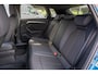 Audi A3 Sportback 35 TFSI edition one | Camera | S-line | Apple Carplay/Android Auto | Cruise control | Digitaal Dashboard | Matrix LED | | Achteruitrij camera  | Apple Carplay/Android Auto|telefoonintegratie premium | Cruise control