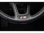 Audi A3 Sportback 35 TFSI edition one | Camera | S-line | Apple Carplay/Android Auto | Cruise control | Digitaal Dashboard | Matrix LED | | Achteruitrij camera  | Apple Carplay/Android Auto|telefoonintegratie premium | Cruise control