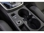 Audi A3 Sportback 35 TFSI edition one | Camera | S-line | Apple Carplay/Android Auto | Cruise control | Digitaal Dashboard | Matrix LED | | Achteruitrij camera  | Apple Carplay/Android Auto|telefoonintegratie premium | Cruise control