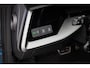 Audi A3 Sportback 35 TFSI edition one | Camera | S-line | Apple Carplay/Android Auto | Cruise control | Digitaal Dashboard | Matrix LED | | Achteruitrij camera  | Apple Carplay/Android Auto|telefoonintegratie premium | Cruise control