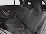 Mercedes-Benz CLA Shooting Brake 200 AMG | Pano | Sfeerverlichting | 19 inch | Widescreen | Navigatie