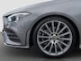 Mercedes-Benz CLA Shooting Brake 200 AMG | Pano | Sfeerverlichting | 19 inch | Widescreen | Navigatie