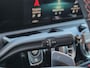 Mercedes-Benz CLA Shooting Brake 200 AMG | Pano | Sfeerverlichting | 19 inch | Widescreen | Navigatie