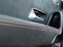 Mercedes-Benz CLA Shooting Brake 200 AMG | Pano | Sfeerverlichting | 19 inch | Widescreen | Navigatie