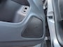 Mercedes-Benz CLA Shooting Brake 200 AMG | Pano | Sfeerverlichting | 19 inch | Widescreen | Navigatie