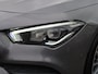 Mercedes-Benz CLA Shooting Brake 200 AMG | Pano | Sfeerverlichting | 19 inch | Widescreen | Navigatie