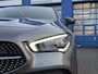 Mercedes-Benz CLA Shooting Brake 200 AMG | Pano | Sfeerverlichting | 19 inch | Widescreen | Navigatie
