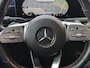 Mercedes-Benz CLA Shooting Brake 200 AMG | Pano | Sfeerverlichting | 19 inch | Widescreen | Navigatie