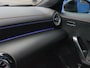 Mercedes-Benz CLA Shooting Brake 200 AMG | Pano | Sfeerverlichting | 19 inch | Widescreen | Navigatie