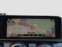 Mercedes-Benz CLA Shooting Brake 200 AMG | Pano | Sfeerverlichting | 19 inch | Widescreen | Navigatie