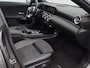 Mercedes-Benz CLA Shooting Brake 200 AMG | Pano | Sfeerverlichting | 19 inch | Widescreen | Navigatie