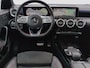 Mercedes-Benz CLA Shooting Brake 200 AMG | Pano | Sfeerverlichting | 19 inch | Widescreen | Navigatie