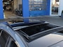 Mercedes-Benz CLA Shooting Brake 200 AMG | Pano | Sfeerverlichting | 19 inch | Widescreen | Navigatie