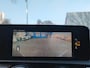Mercedes-Benz CLA Shooting Brake 200 AMG | Pano | Sfeerverlichting | 19 inch | Widescreen | Navigatie