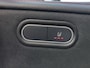 Mercedes-Benz CLA Shooting Brake 200 AMG | Pano | Sfeerverlichting | 19 inch | Widescreen | Navigatie