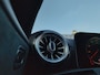 Mercedes-Benz CLA Shooting Brake 200 AMG | Pano | Sfeerverlichting | 19 inch | Widescreen | Navigatie