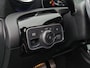 Mercedes-Benz CLA Shooting Brake 200 AMG | Pano | Sfeerverlichting | 19 inch | Widescreen | Navigatie