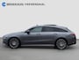 Mercedes-Benz CLA Shooting Brake 200 AMG | Pano | Sfeerverlichting | 19 inch | Widescreen | Navigatie