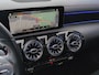 Mercedes-Benz CLA Shooting Brake 200 AMG | Pano | Sfeerverlichting | 19 inch | Widescreen | Navigatie