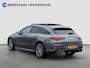 Mercedes-Benz CLA Shooting Brake 200 AMG | Pano | Sfeerverlichting | 19 inch | Widescreen | Navigatie