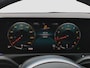 Mercedes-Benz CLA Shooting Brake 200 AMG | Pano | Sfeerverlichting | 19 inch | Widescreen | Navigatie