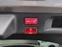 Mercedes-Benz CLA Shooting Brake 200 AMG | Pano | Sfeerverlichting | 19 inch | Widescreen | Navigatie
