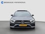 Mercedes-Benz CLA Shooting Brake 200 AMG | Pano | Sfeerverlichting | 19 inch | Widescreen | Navigatie