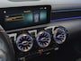 Mercedes-Benz CLA Shooting Brake 200 AMG | Pano | Sfeerverlichting | 19 inch | Widescreen | Navigatie