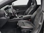Mercedes-Benz CLA Shooting Brake 200 AMG | Pano | Sfeerverlichting | 19 inch | Widescreen | Navigatie